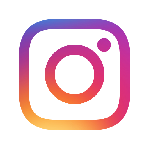 www.instagram.com.